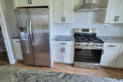 6254 Helmsdale Drive Lafayette IN 47905