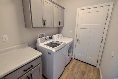 6254 Helmsdale Drive Lafayette IN 47905