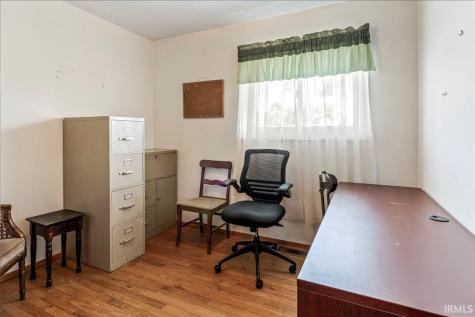 410 Cedar Court Union City IN 47390
