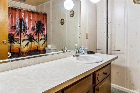 410 Cedar Court Union City IN 47390