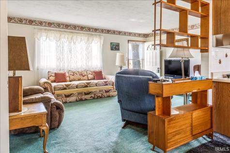 410 Cedar Court Union City IN 47390