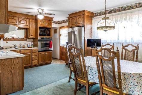 410 Cedar Court Union City IN 47390