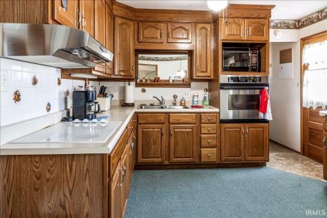 410 Cedar Court Union City IN 47390