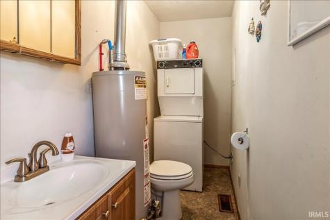 410 Cedar Court Union City IN 47390