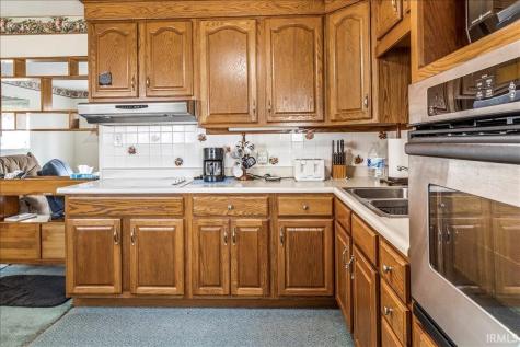410 Cedar Court Union City IN 47390