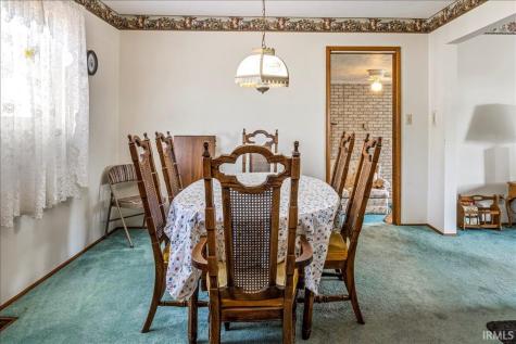 410 Cedar Court Union City IN 47390