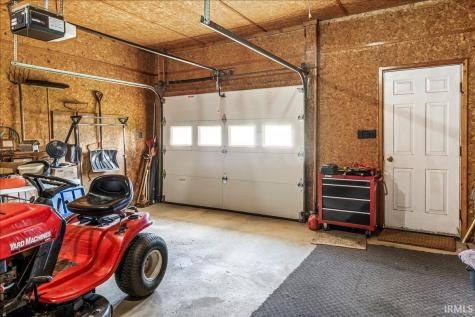 410 Cedar Court Union City IN 47390