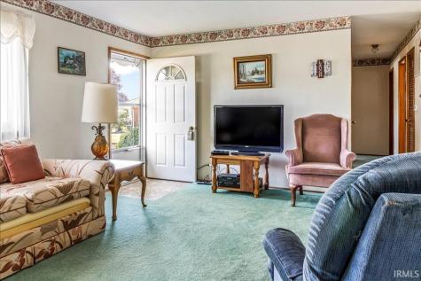 410 Cedar Court Union City IN 47390