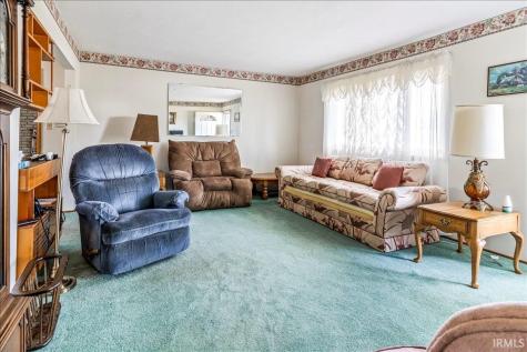 410 Cedar Court Union City IN 47390