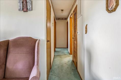 410 Cedar Court Union City IN 47390