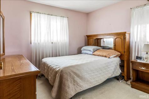 410 Cedar Court Union City IN 47390