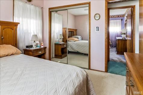 410 Cedar Court Union City IN 47390