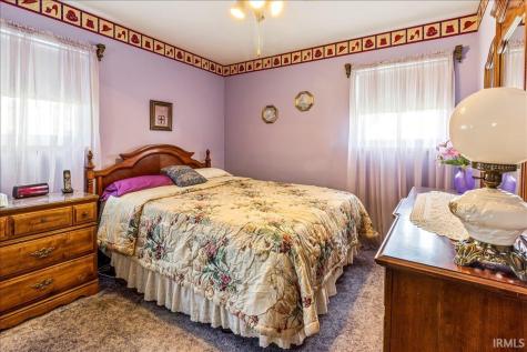 410 Cedar Court Union City IN 47390
