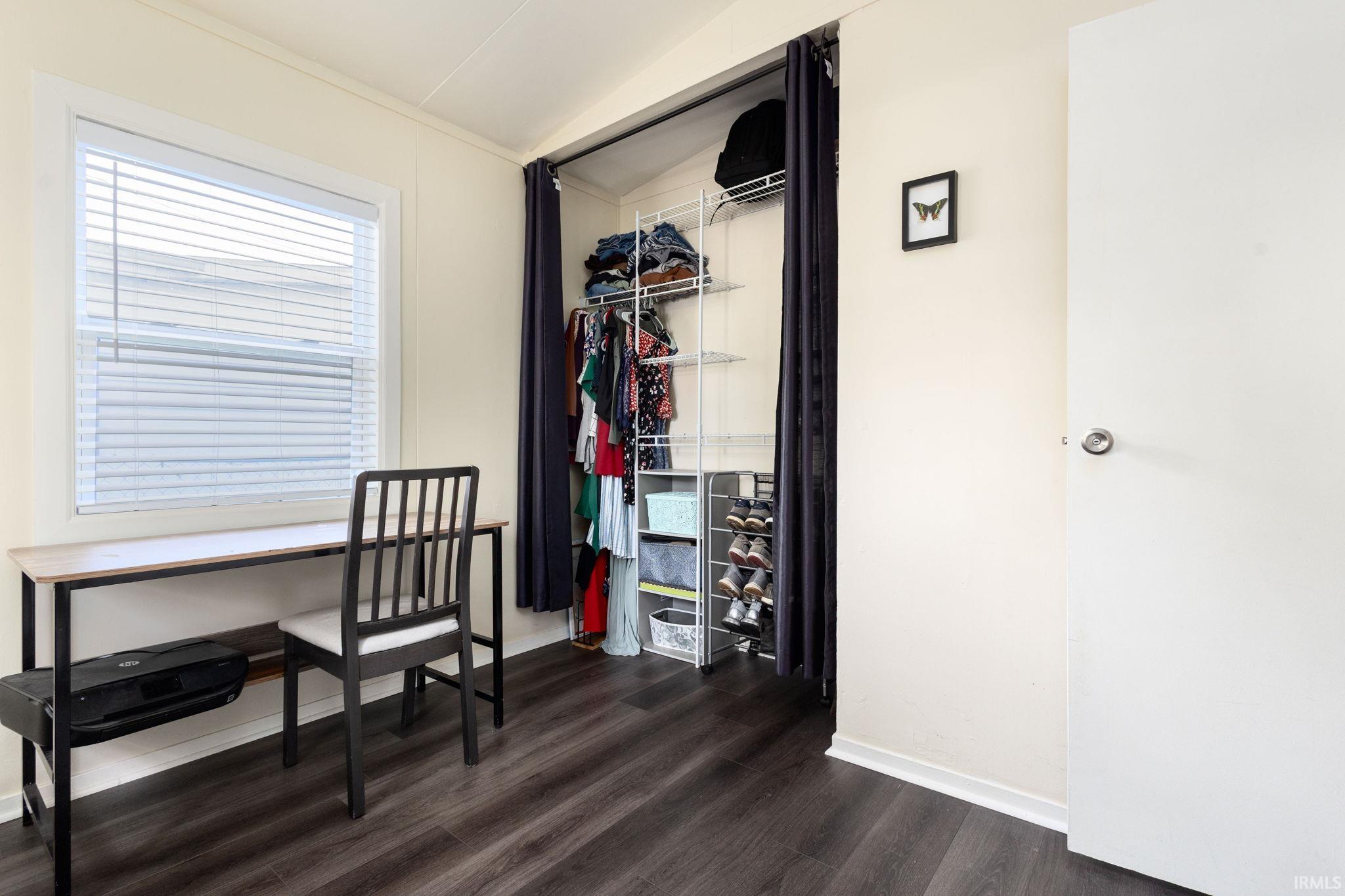 1708 Lynn Street Mishawaka IN 46545