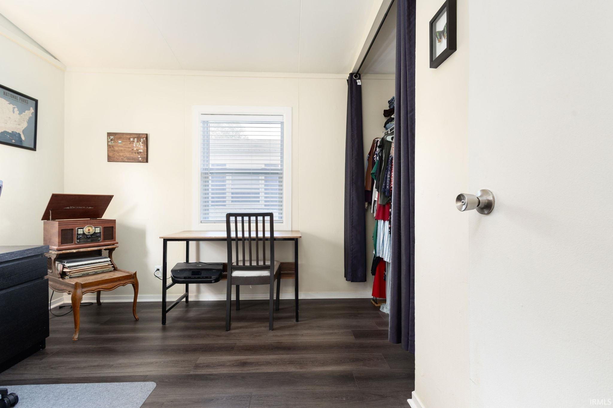 1708 Lynn Street Mishawaka IN 46545