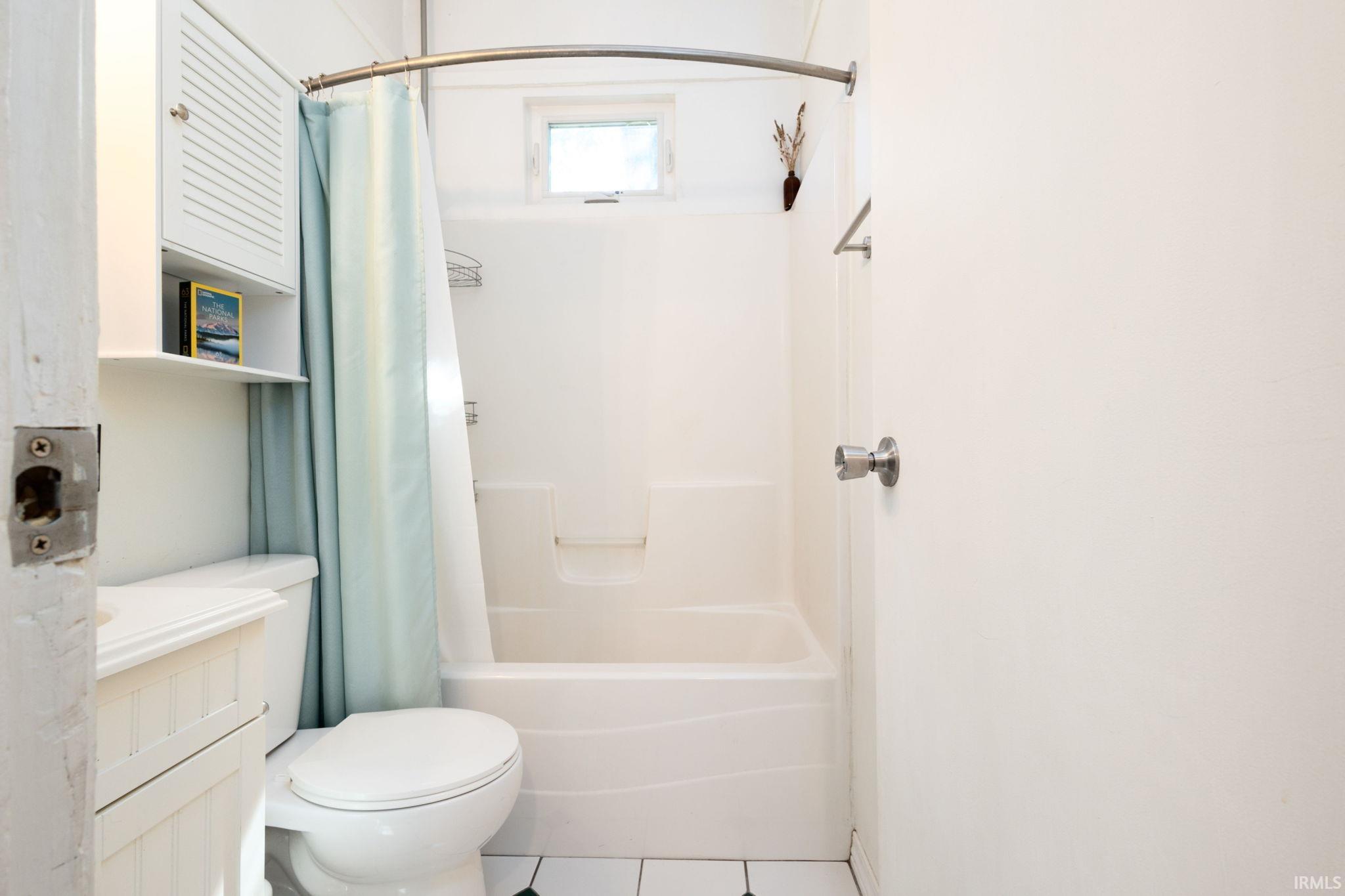 1708 Lynn Street Mishawaka IN 46545