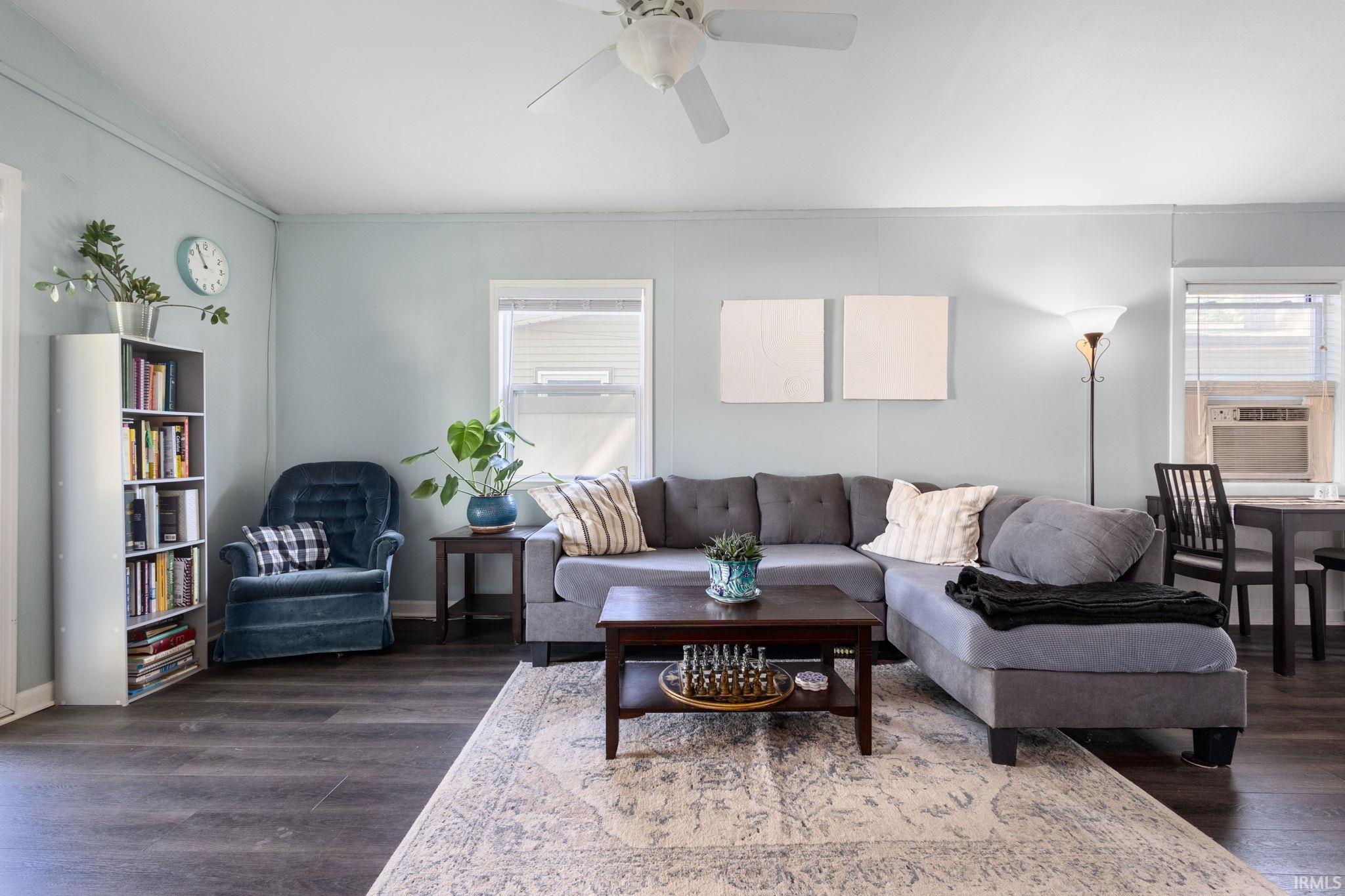 1708 Lynn Street Mishawaka IN 46545
