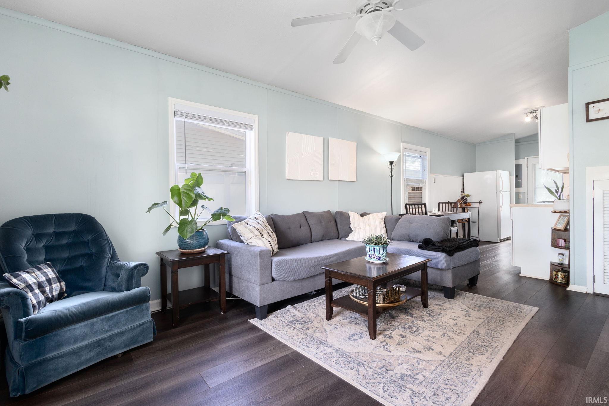 1708 Lynn Street Mishawaka IN 46545