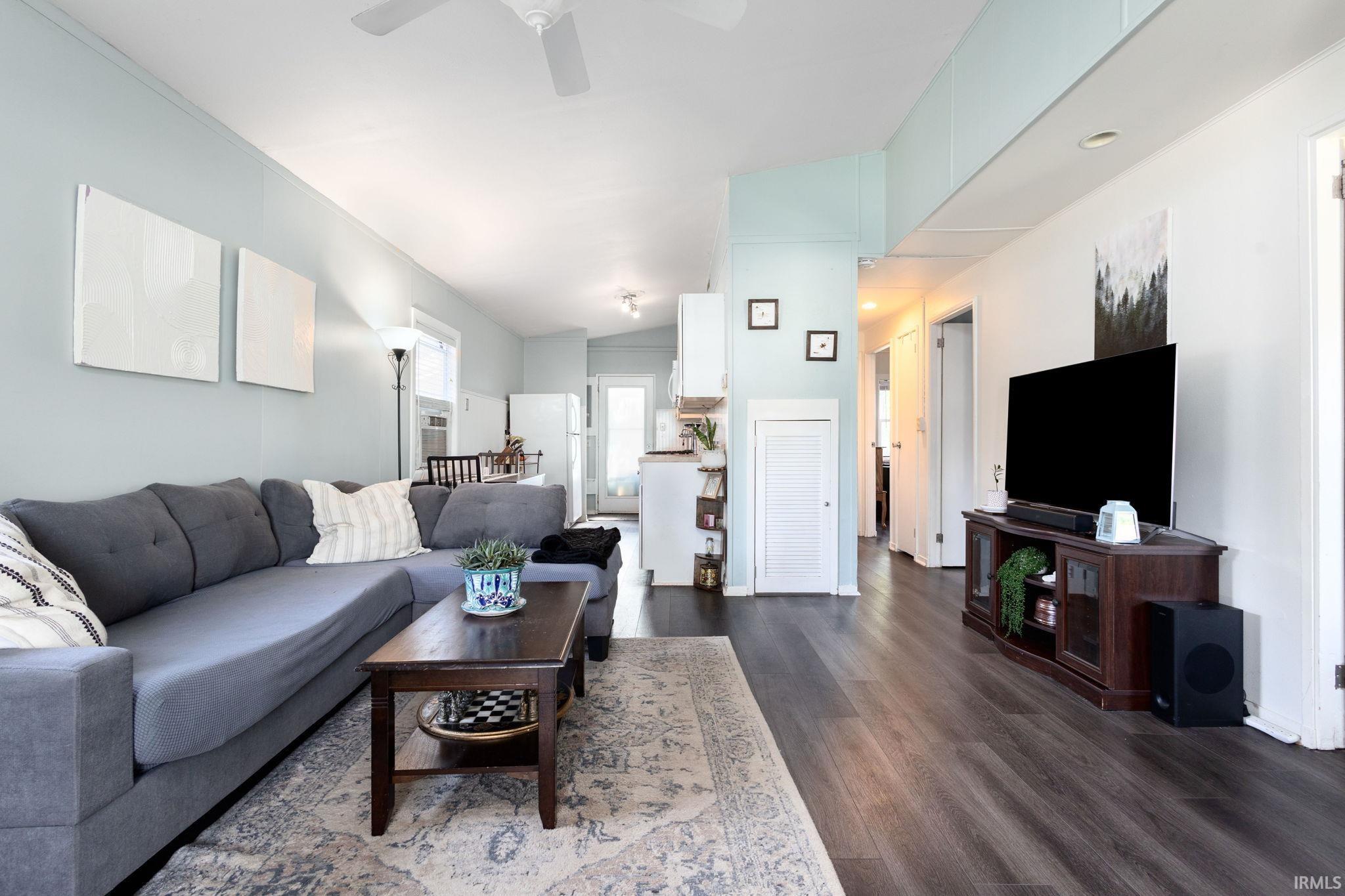 1708 Lynn Street Mishawaka IN 46545
