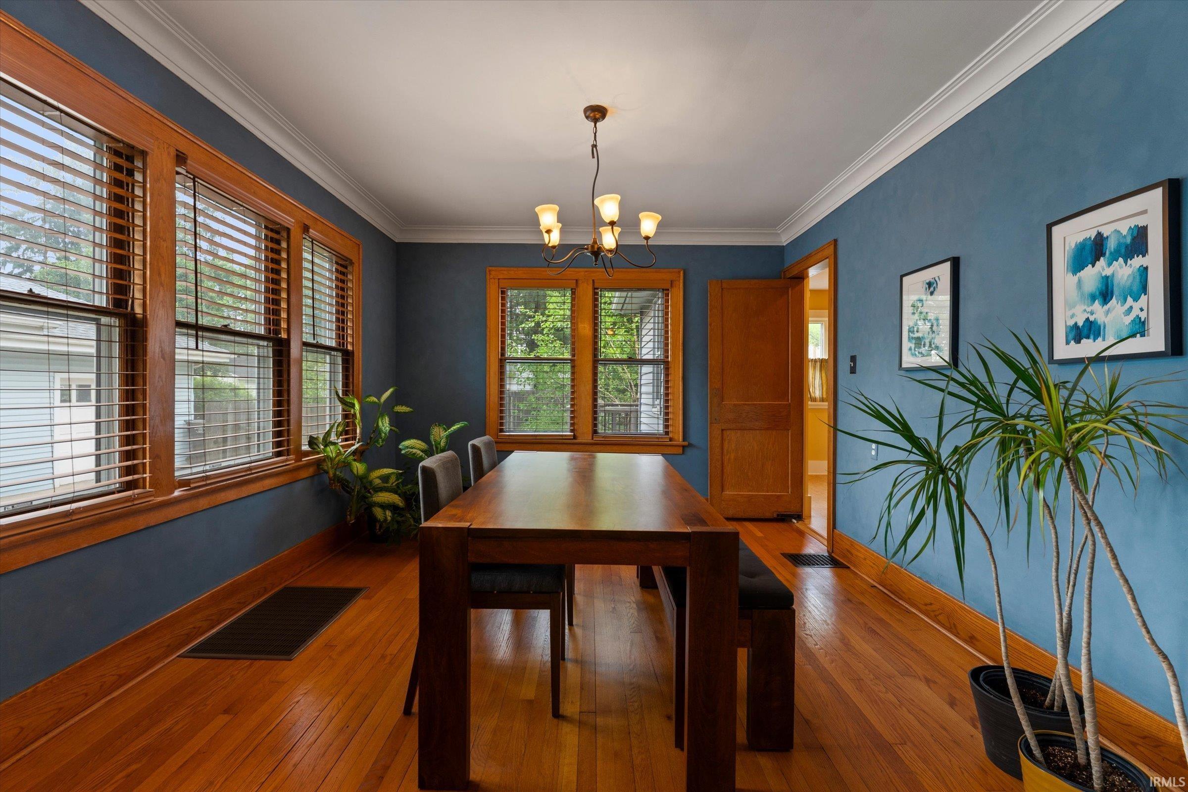 1227 E Colfax Avenue South Bend IN 46617