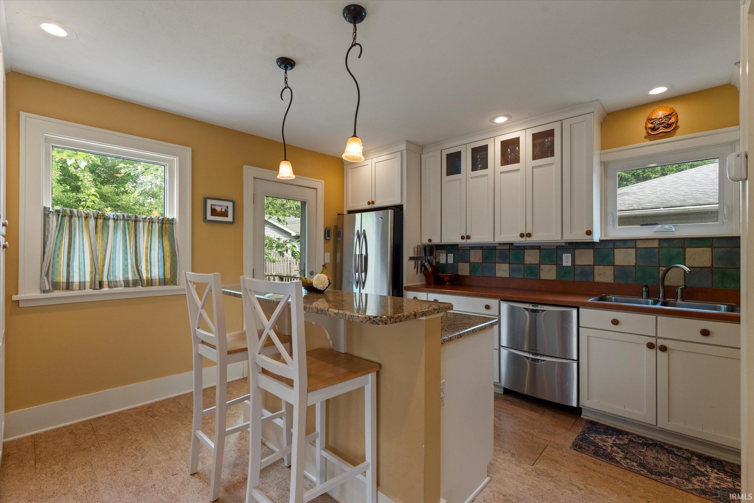 1227 E Colfax Avenue South Bend IN 46617