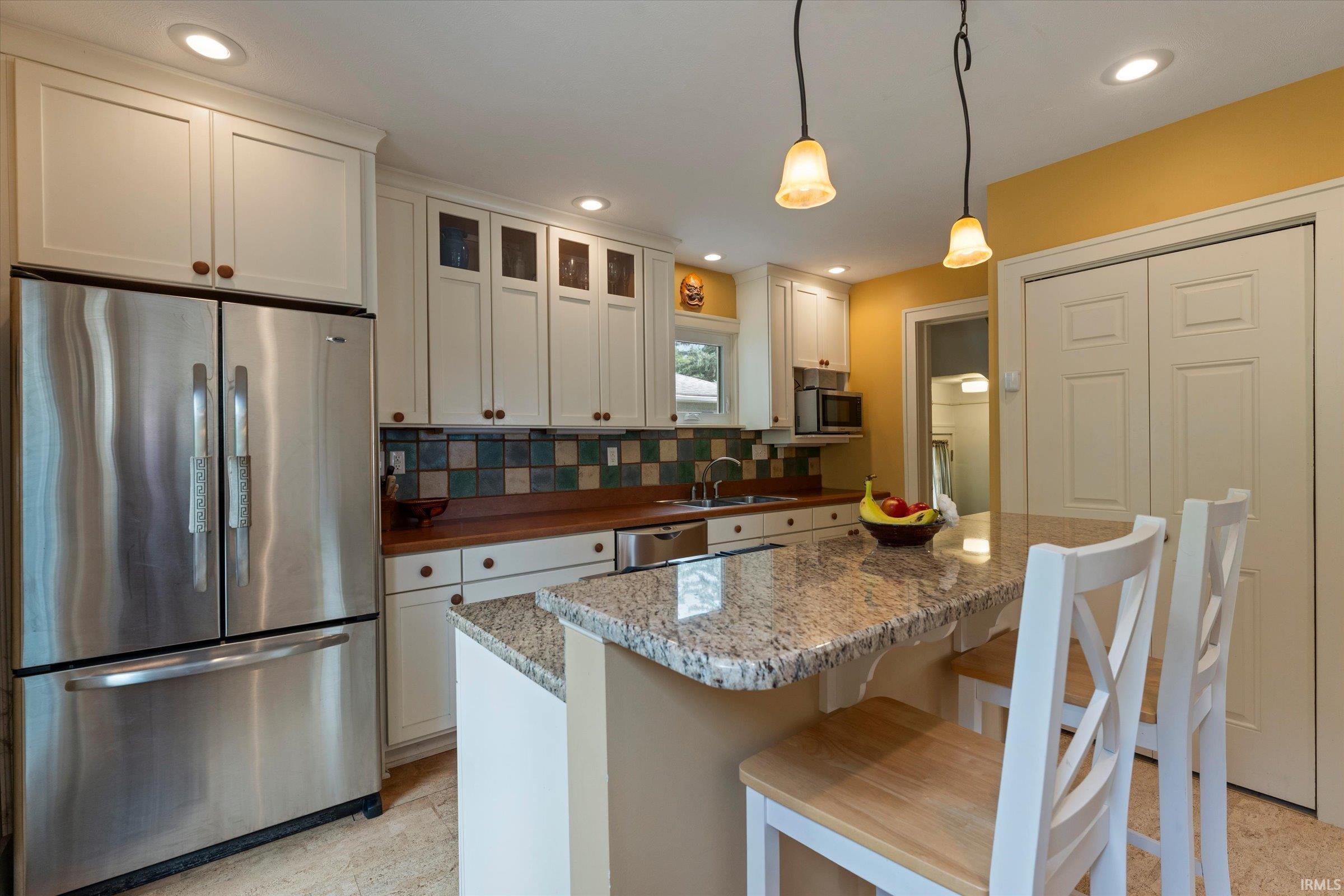 1227 E Colfax Avenue South Bend IN 46617
