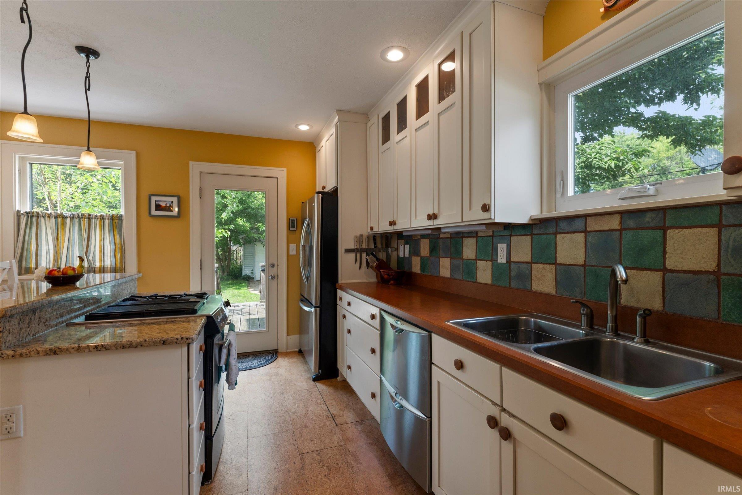 1227 E Colfax Avenue South Bend IN 46617