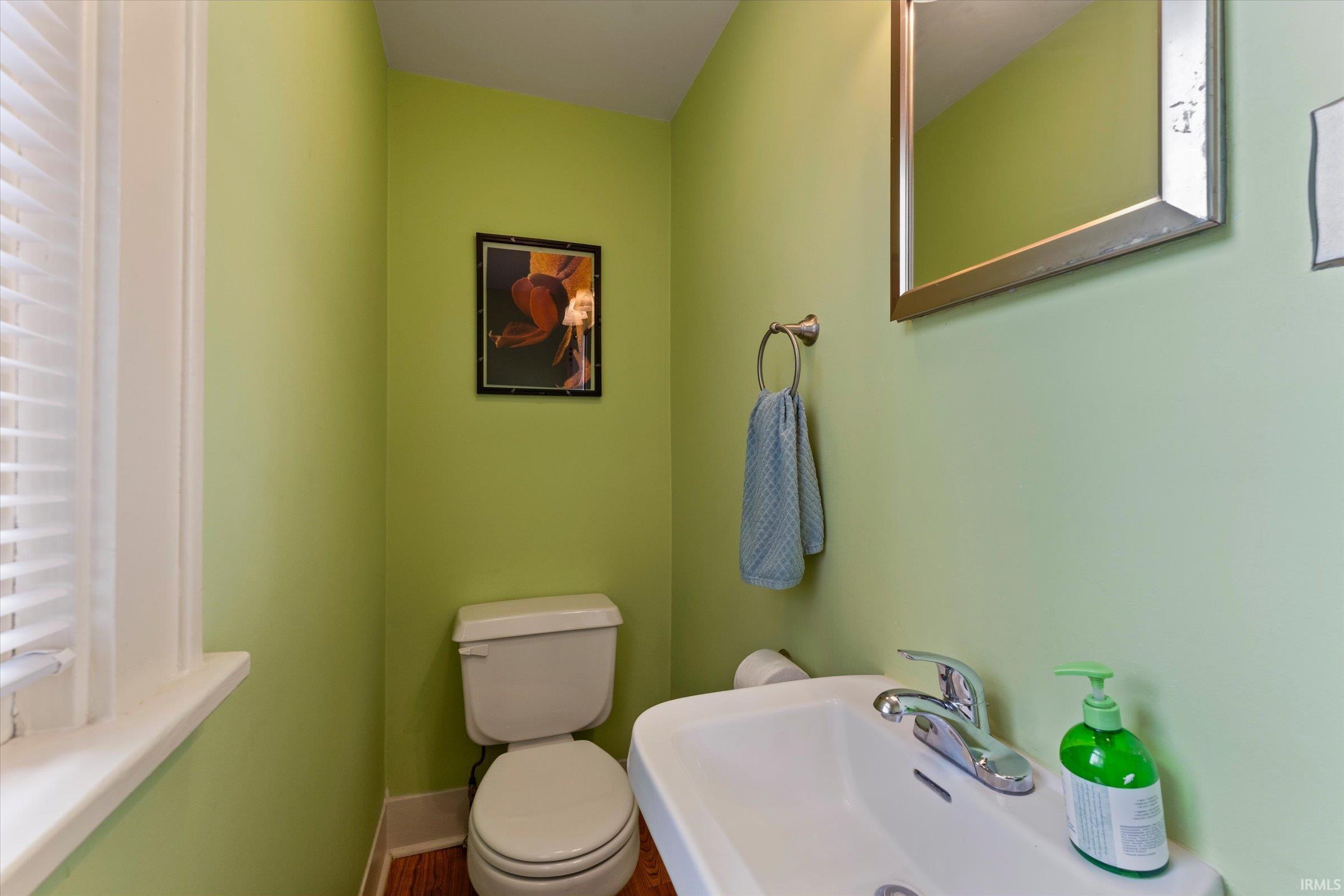1227 E Colfax Avenue South Bend IN 46617
