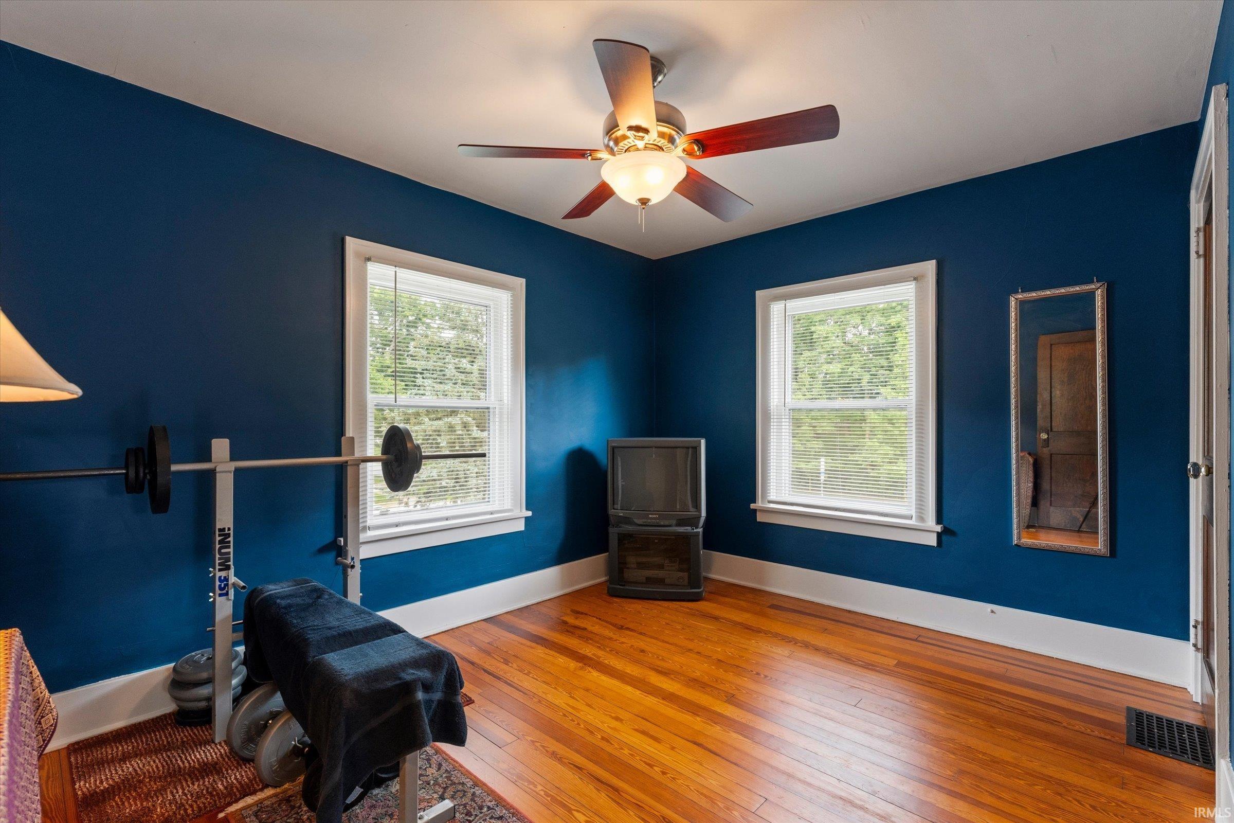 1227 E Colfax Avenue South Bend IN 46617