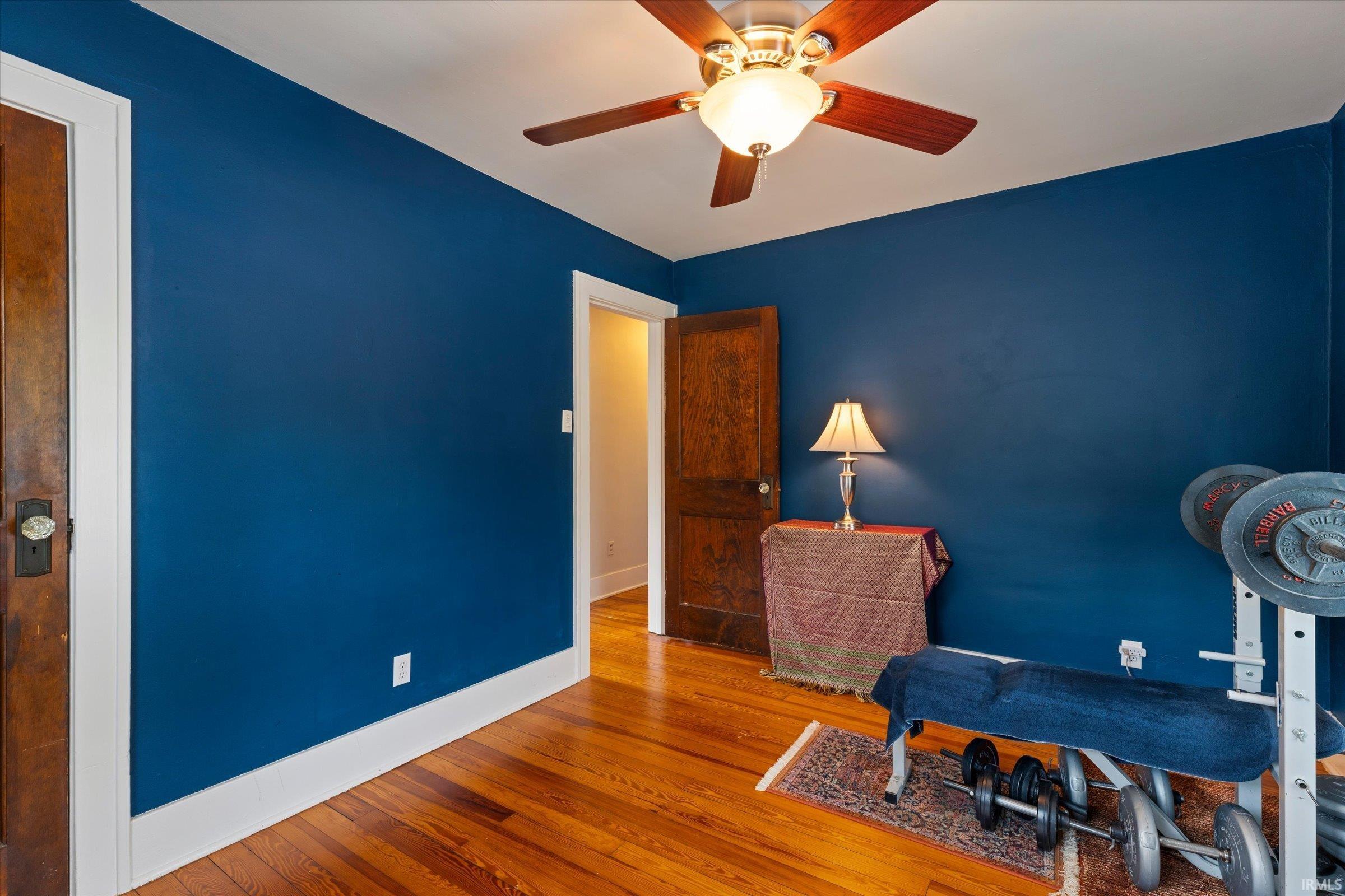 1227 E Colfax Avenue South Bend IN 46617