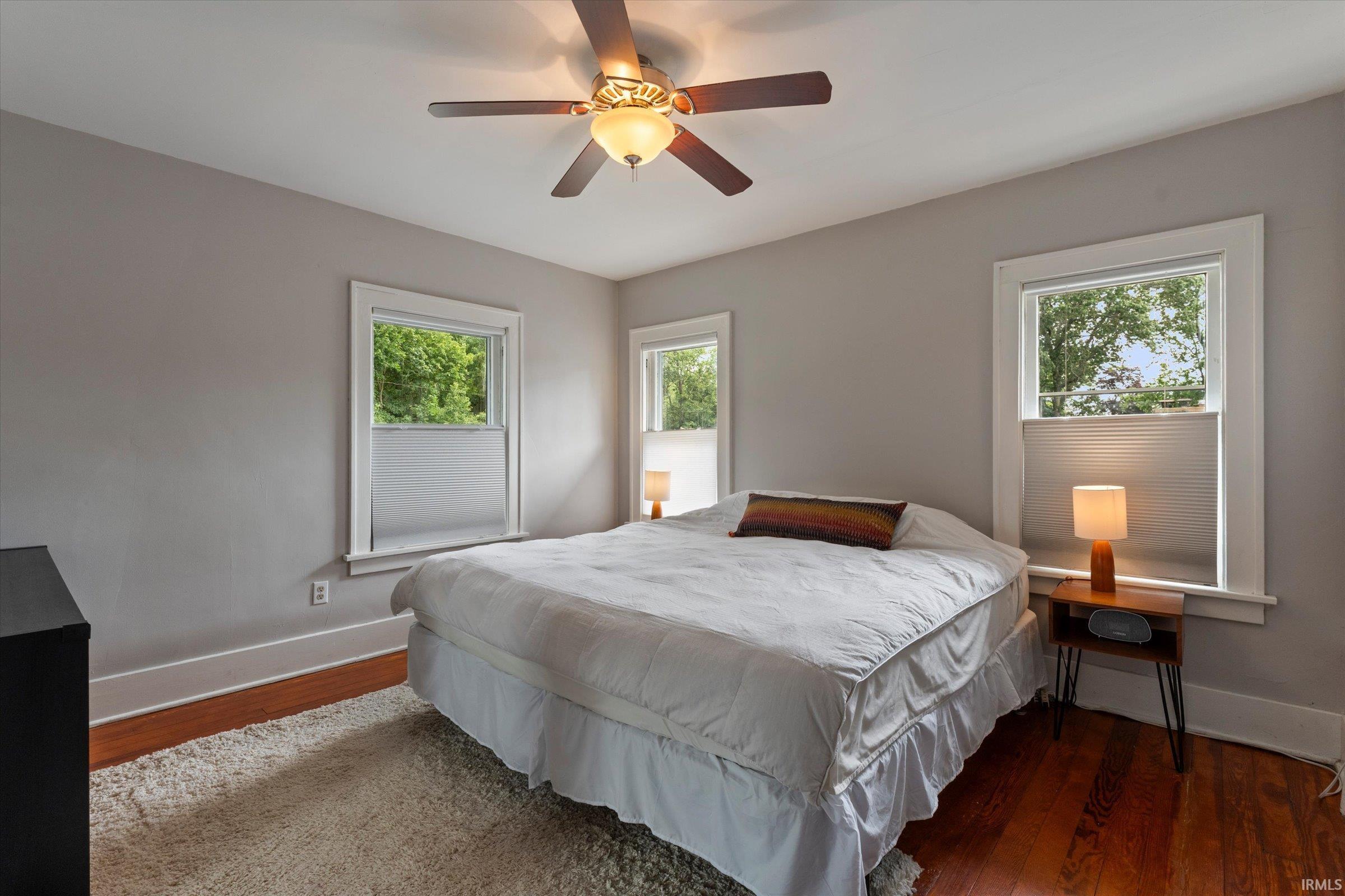 1227 E Colfax Avenue South Bend IN 46617