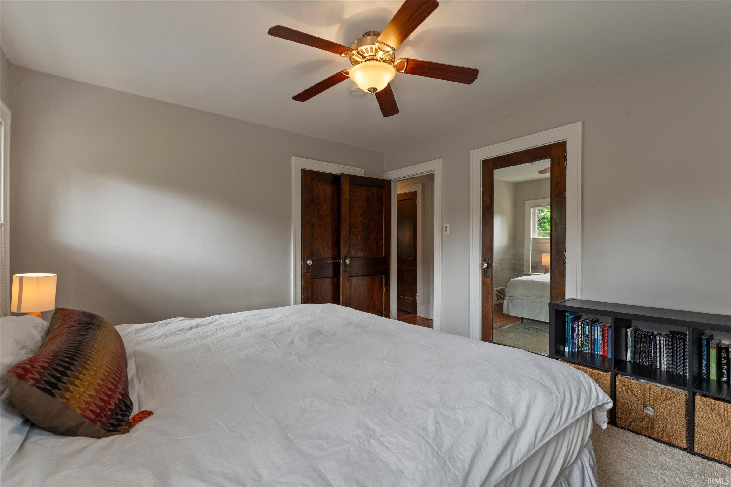 1227 E Colfax Avenue South Bend IN 46617