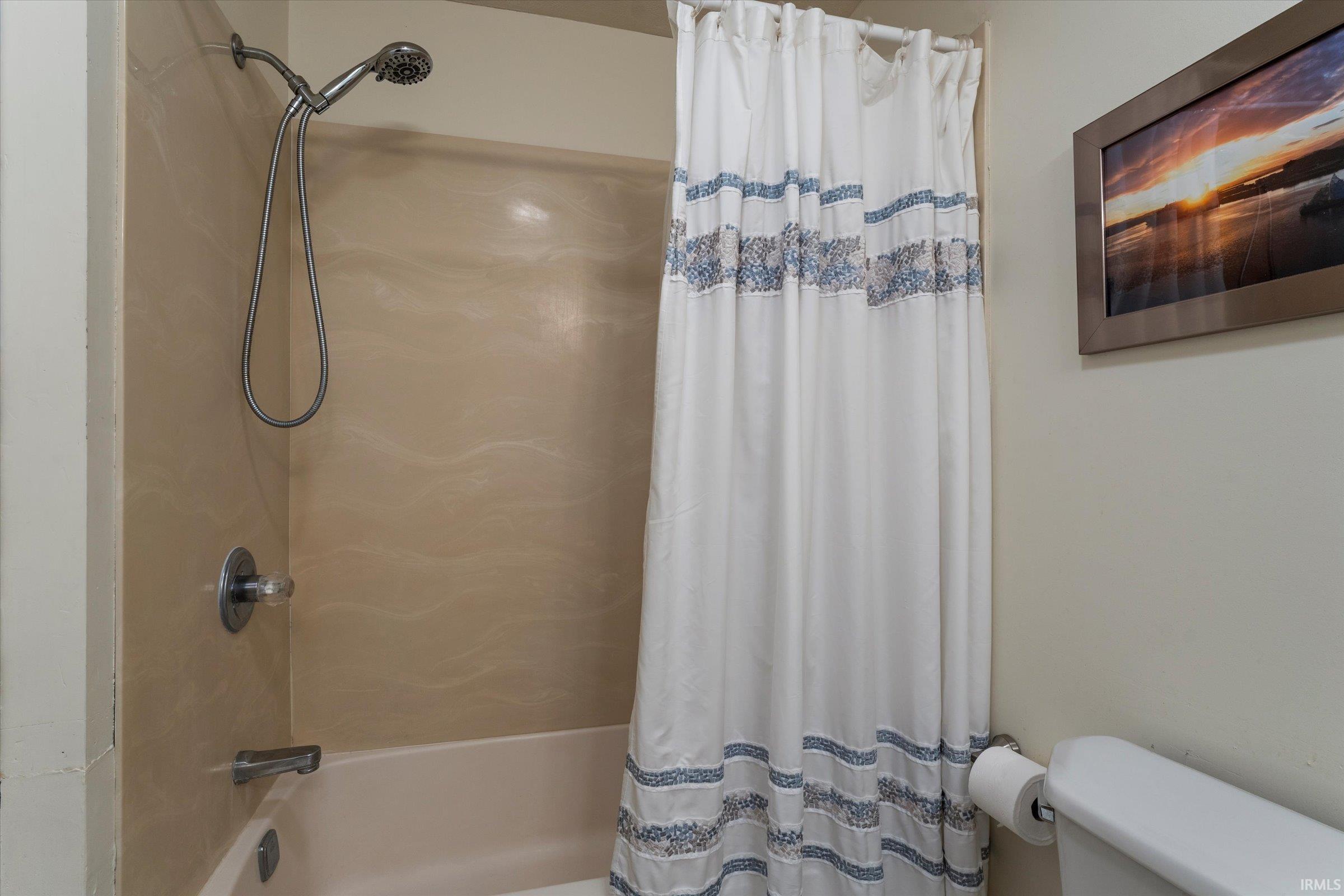 1227 E Colfax Avenue South Bend IN 46617