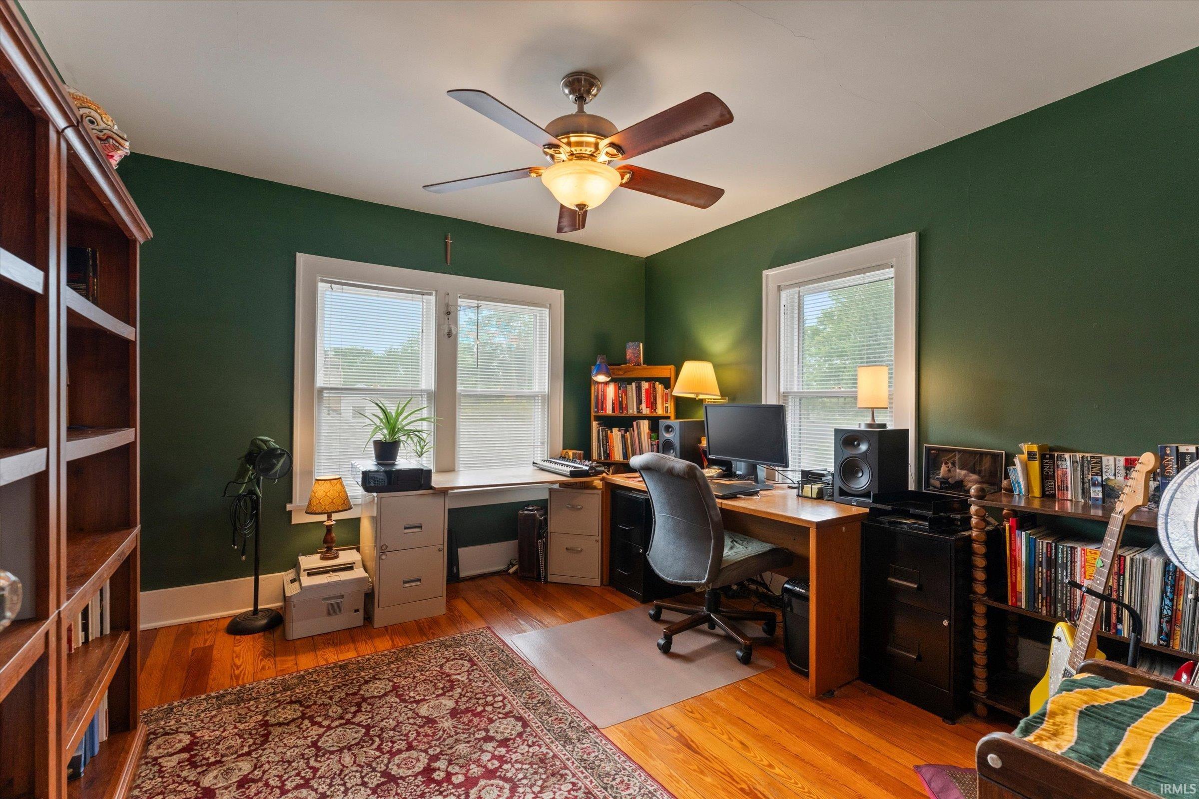 1227 E Colfax Avenue South Bend IN 46617