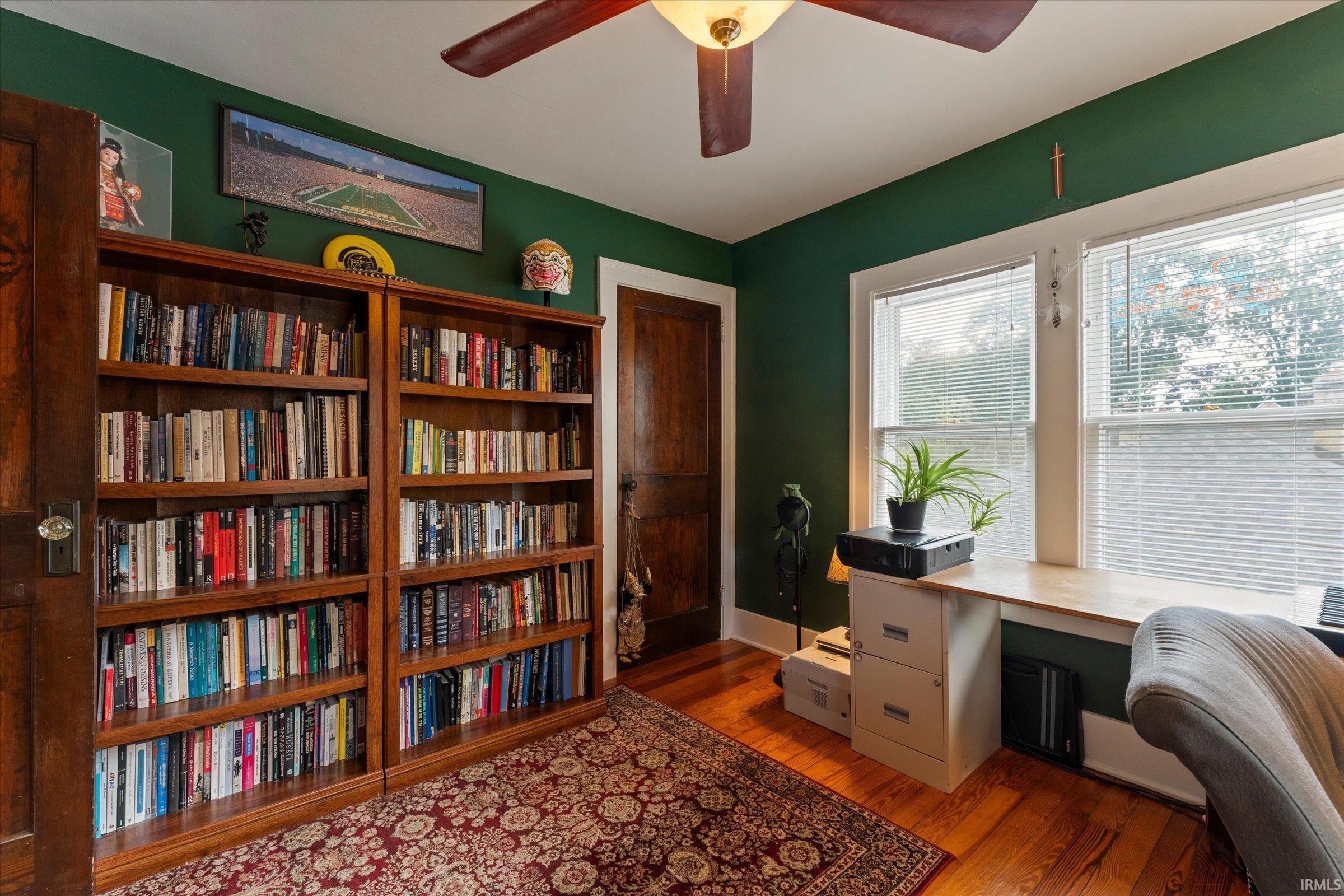1227 E Colfax Avenue South Bend IN 46617