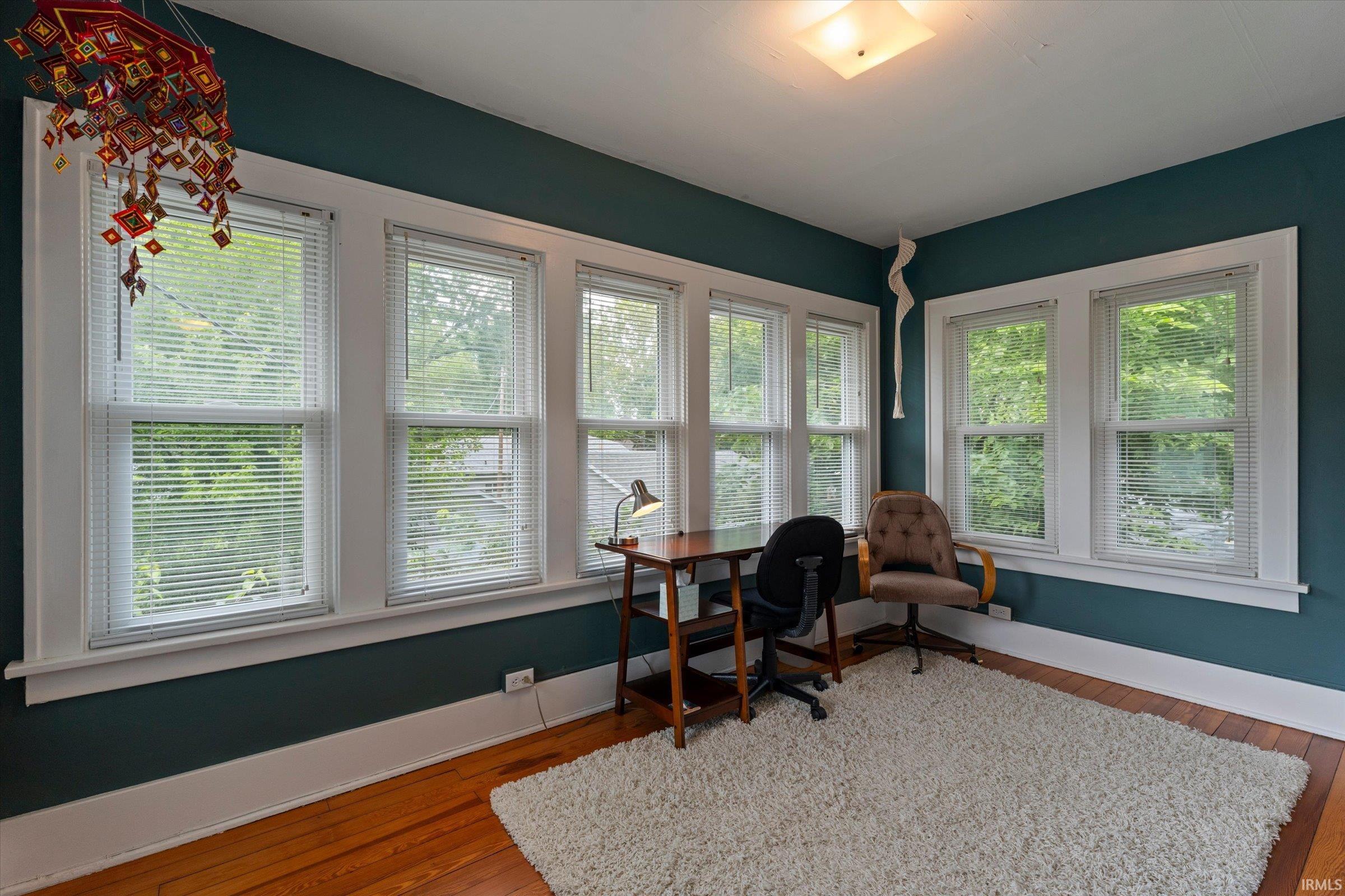 1227 E Colfax Avenue South Bend IN 46617