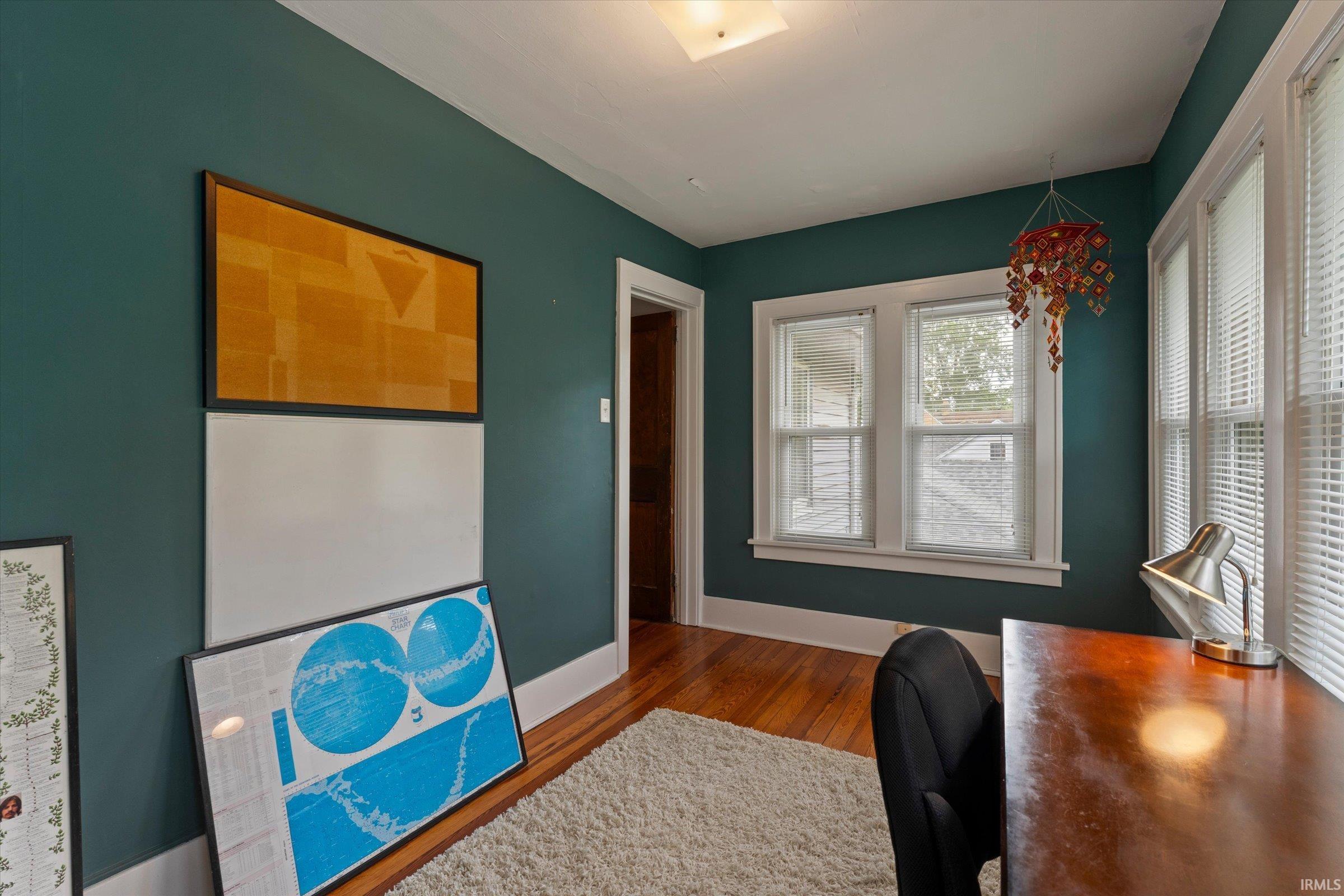 1227 E Colfax Avenue South Bend IN 46617