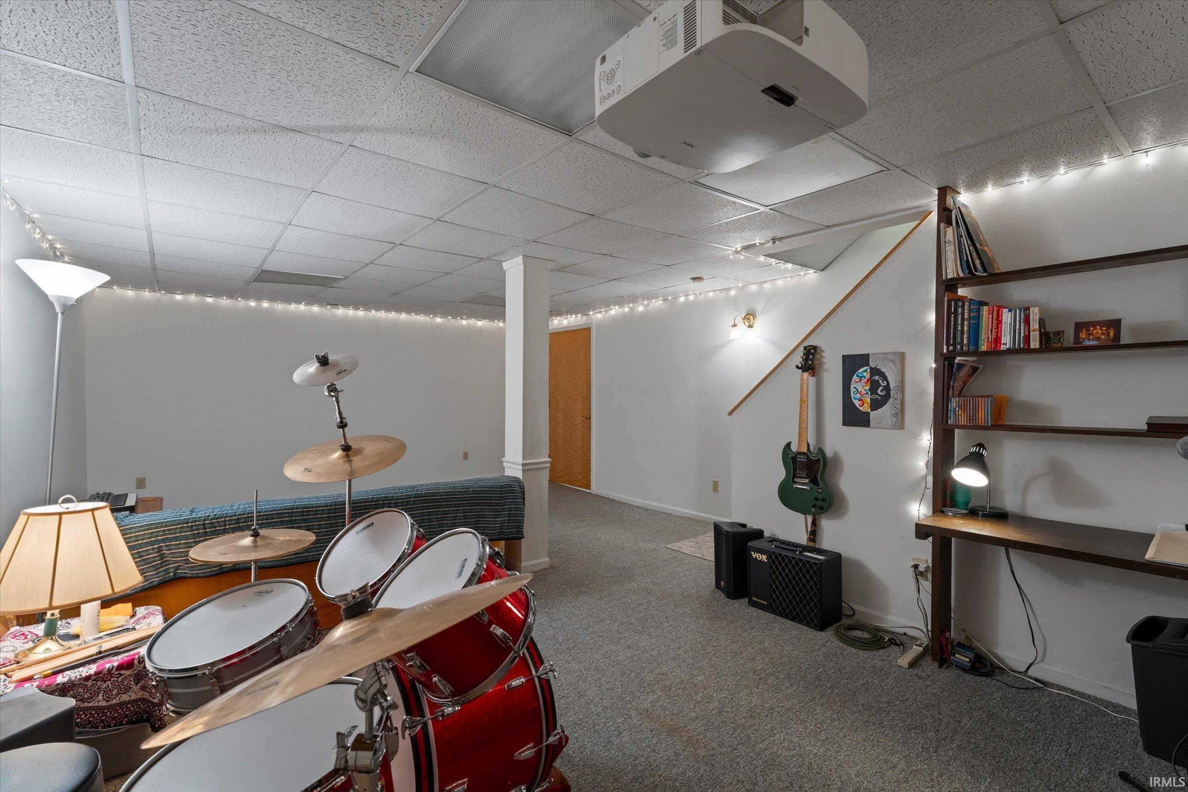 1227 E Colfax Avenue South Bend IN 46617