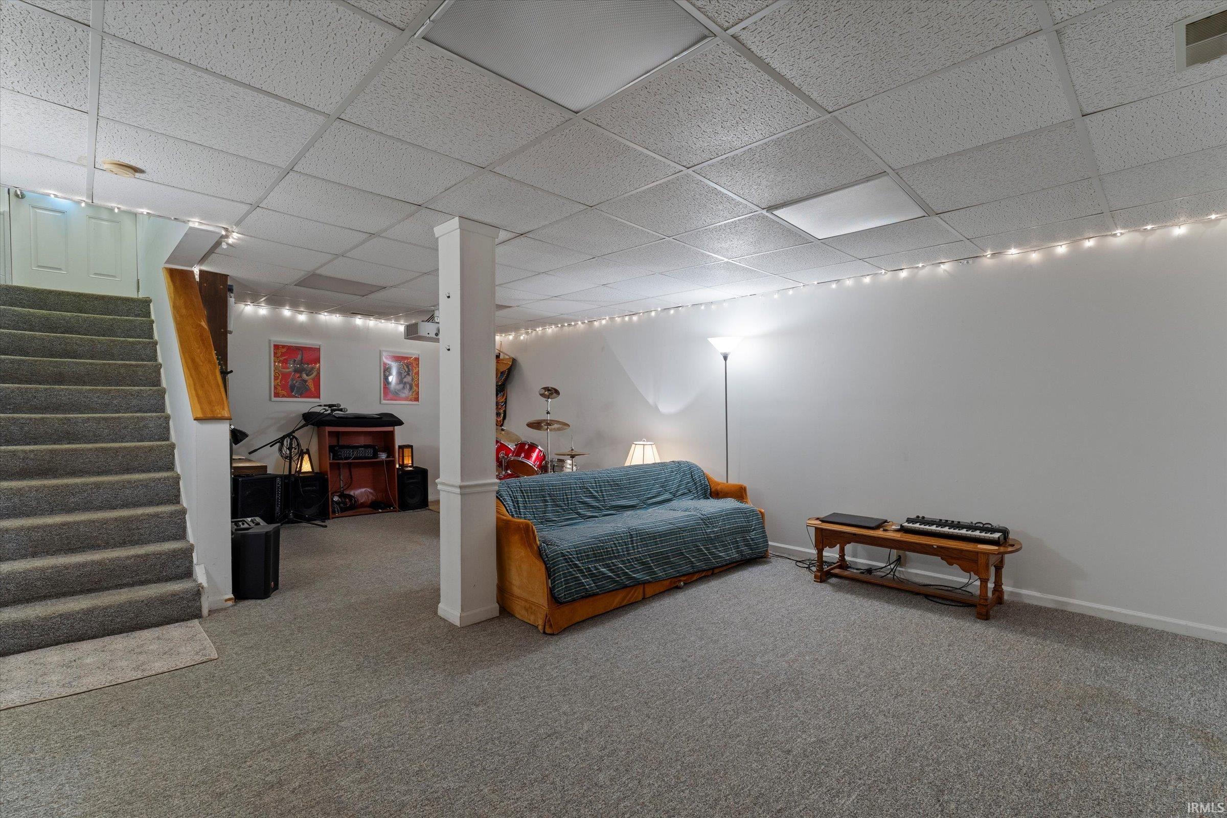 1227 E Colfax Avenue South Bend IN 46617