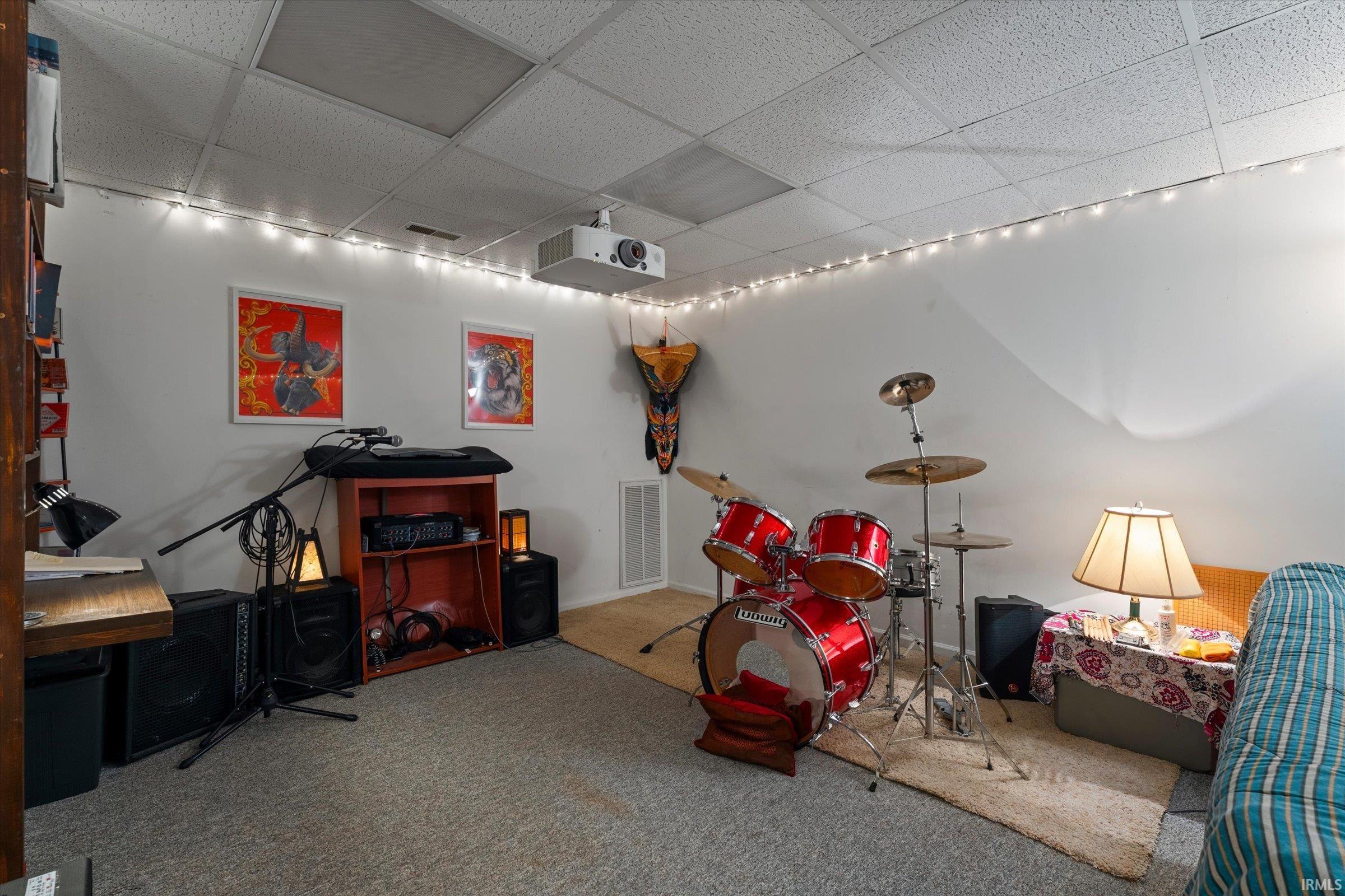 1227 E Colfax Avenue South Bend IN 46617