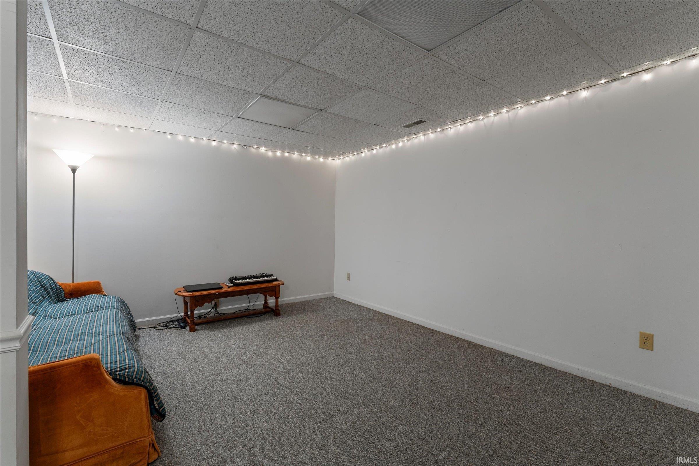 1227 E Colfax Avenue South Bend IN 46617