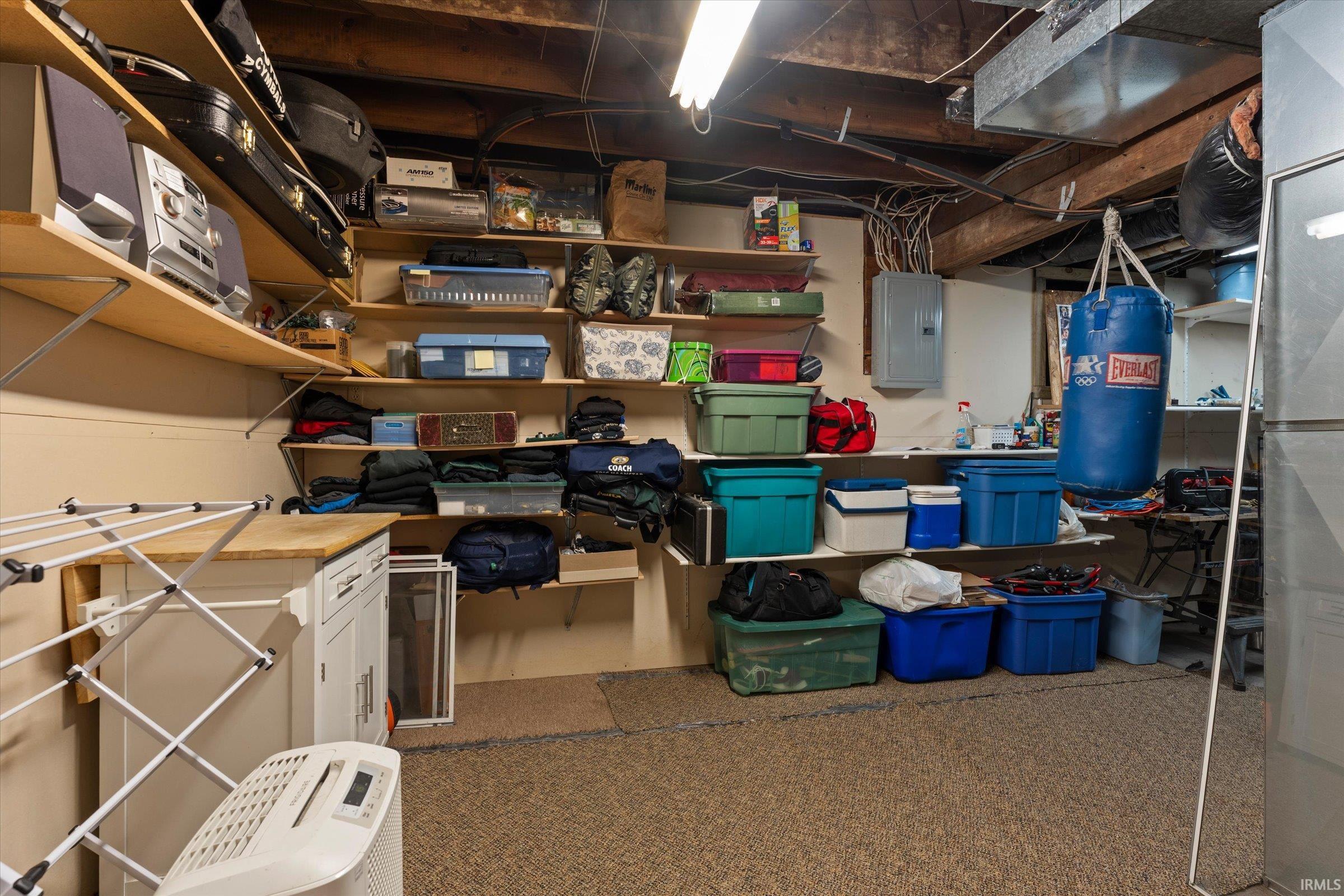 1227 E Colfax Avenue South Bend IN 46617