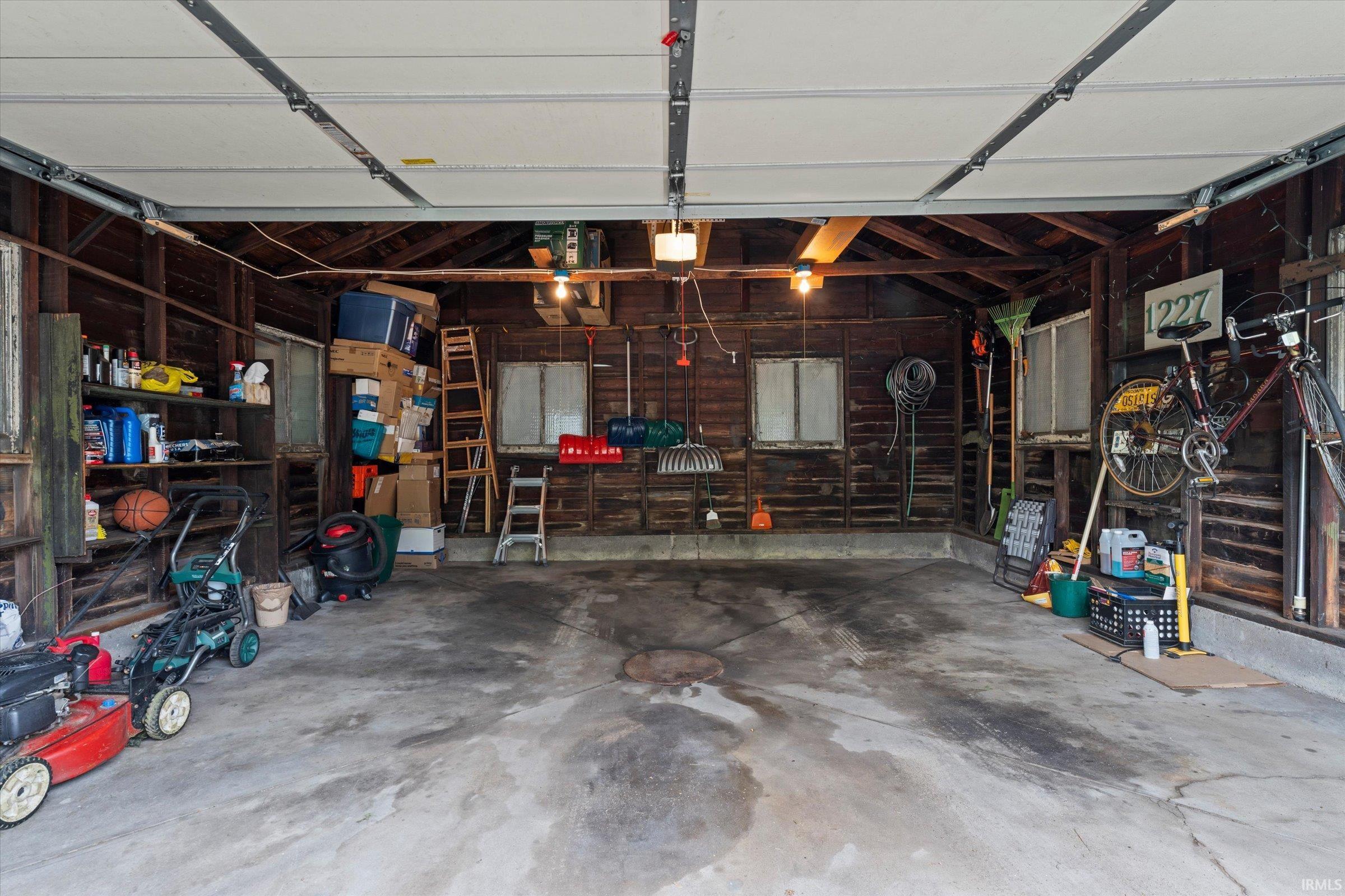 1227 E Colfax Avenue South Bend IN 46617