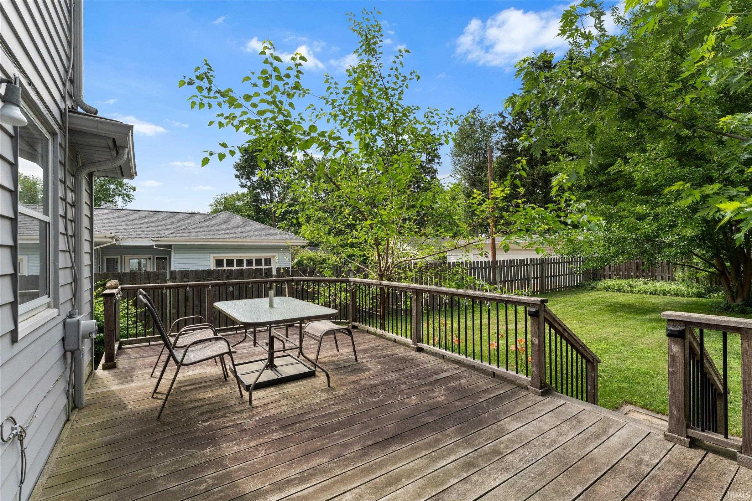 1227 E Colfax Avenue South Bend IN 46617
