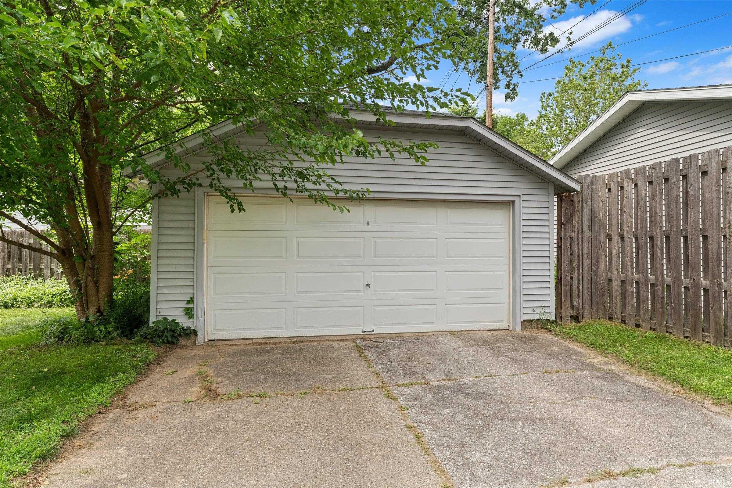 1227 E Colfax Avenue South Bend IN 46617
