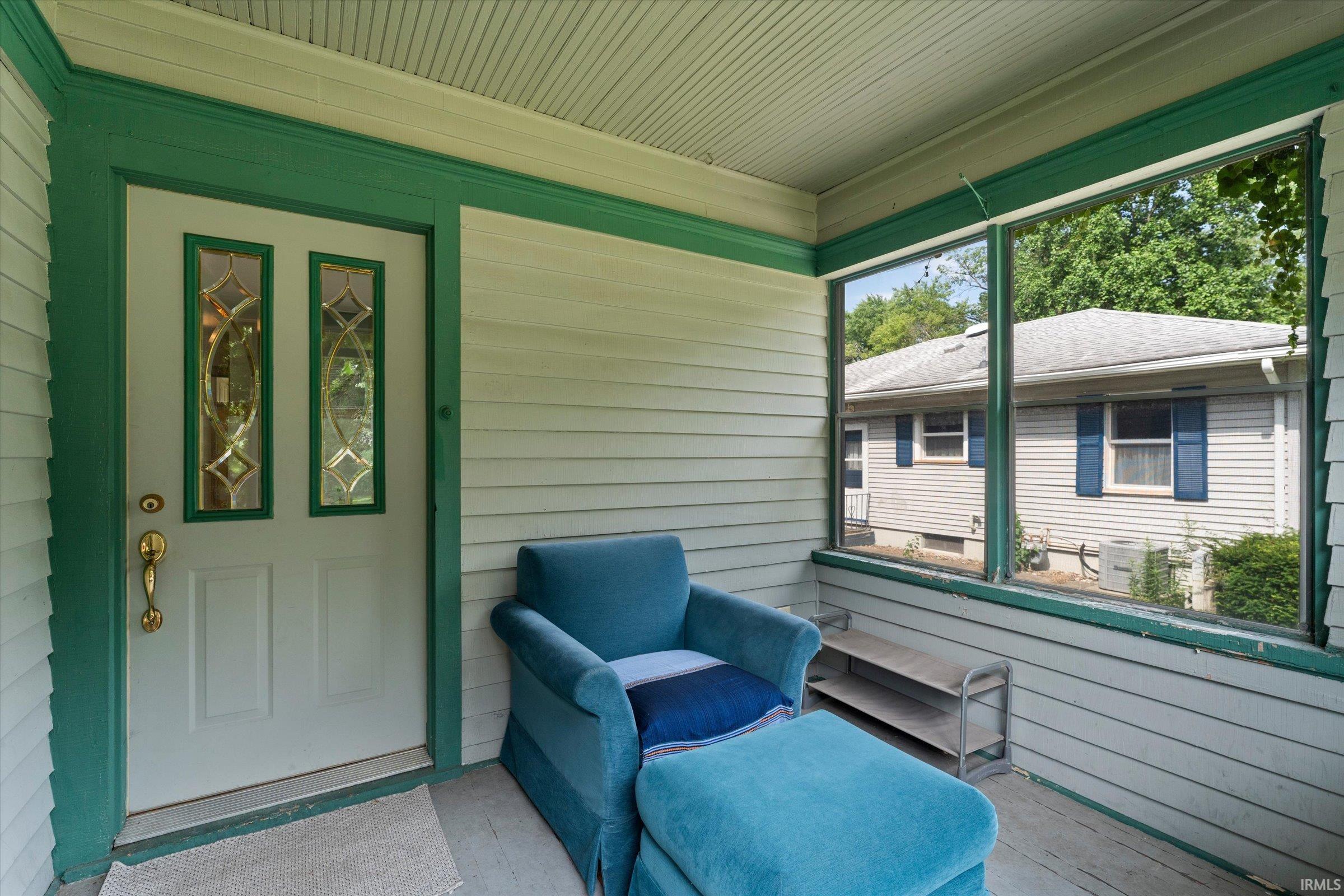 1227 E Colfax Avenue South Bend IN 46617