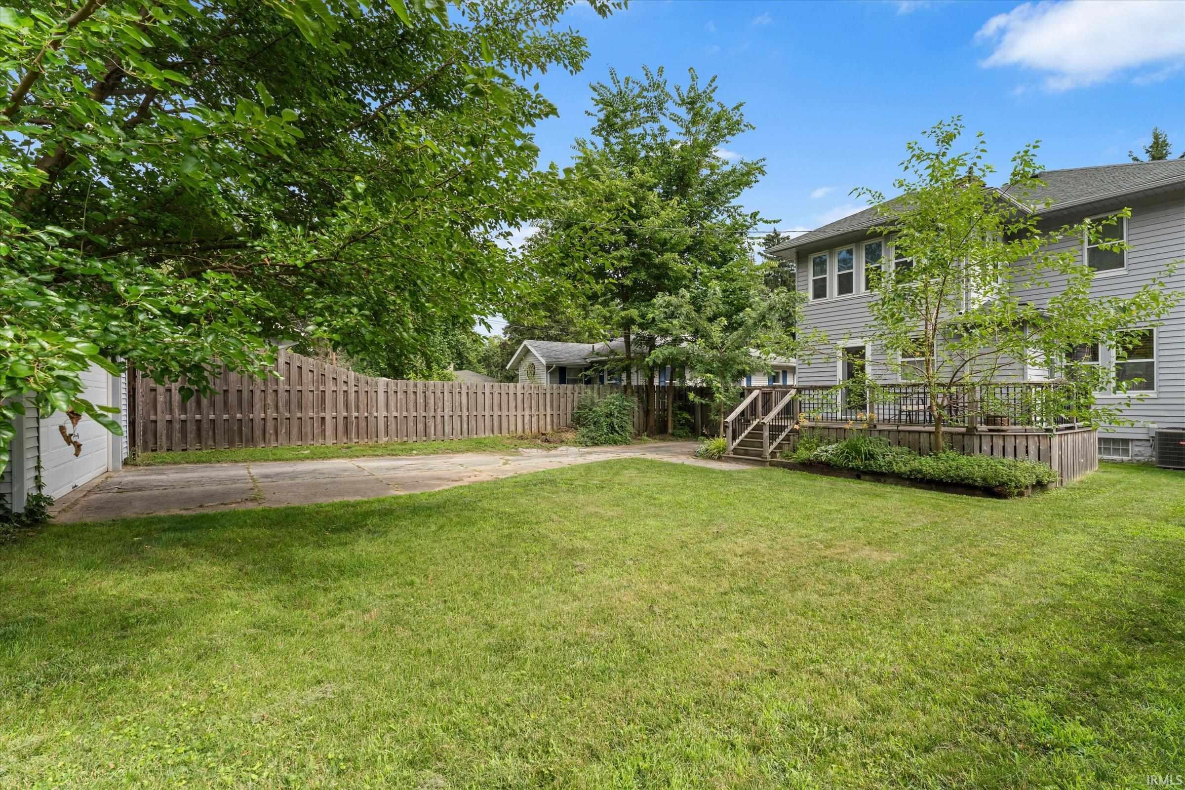 1227 E Colfax Avenue South Bend IN 46617