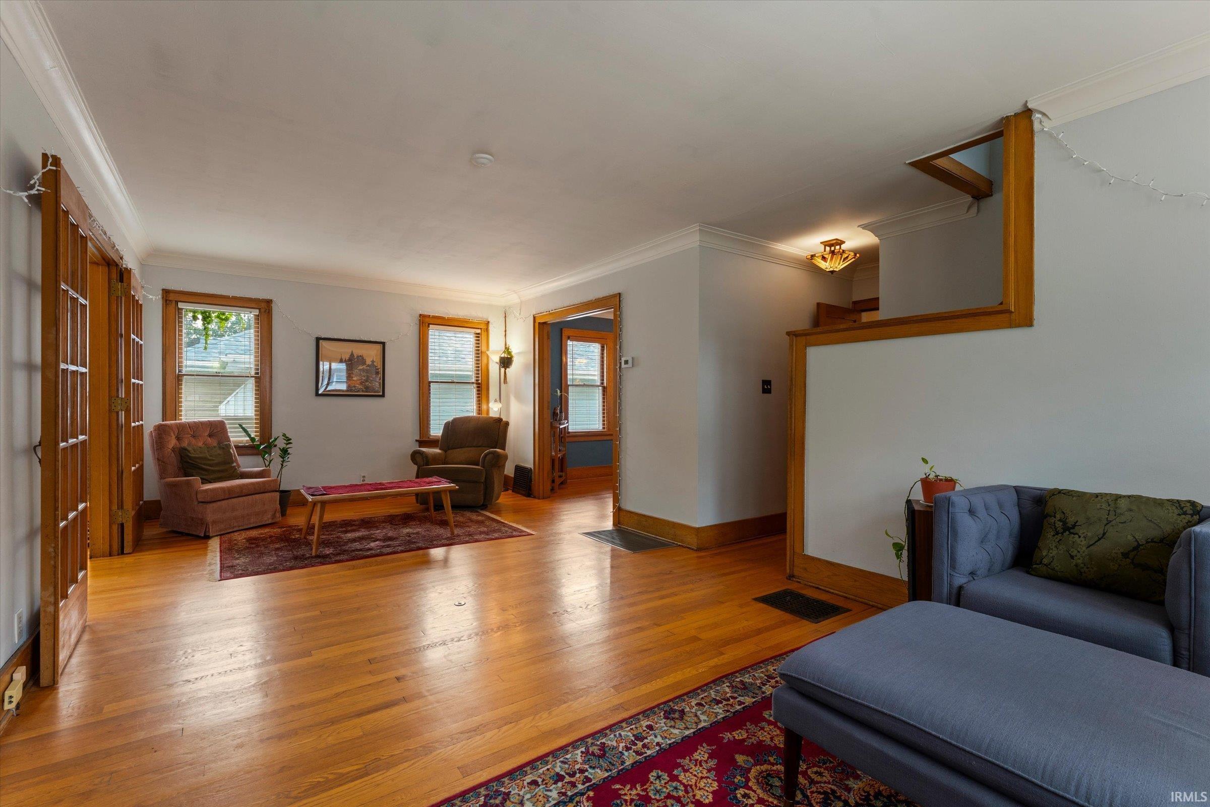 1227 E Colfax Avenue South Bend IN 46617