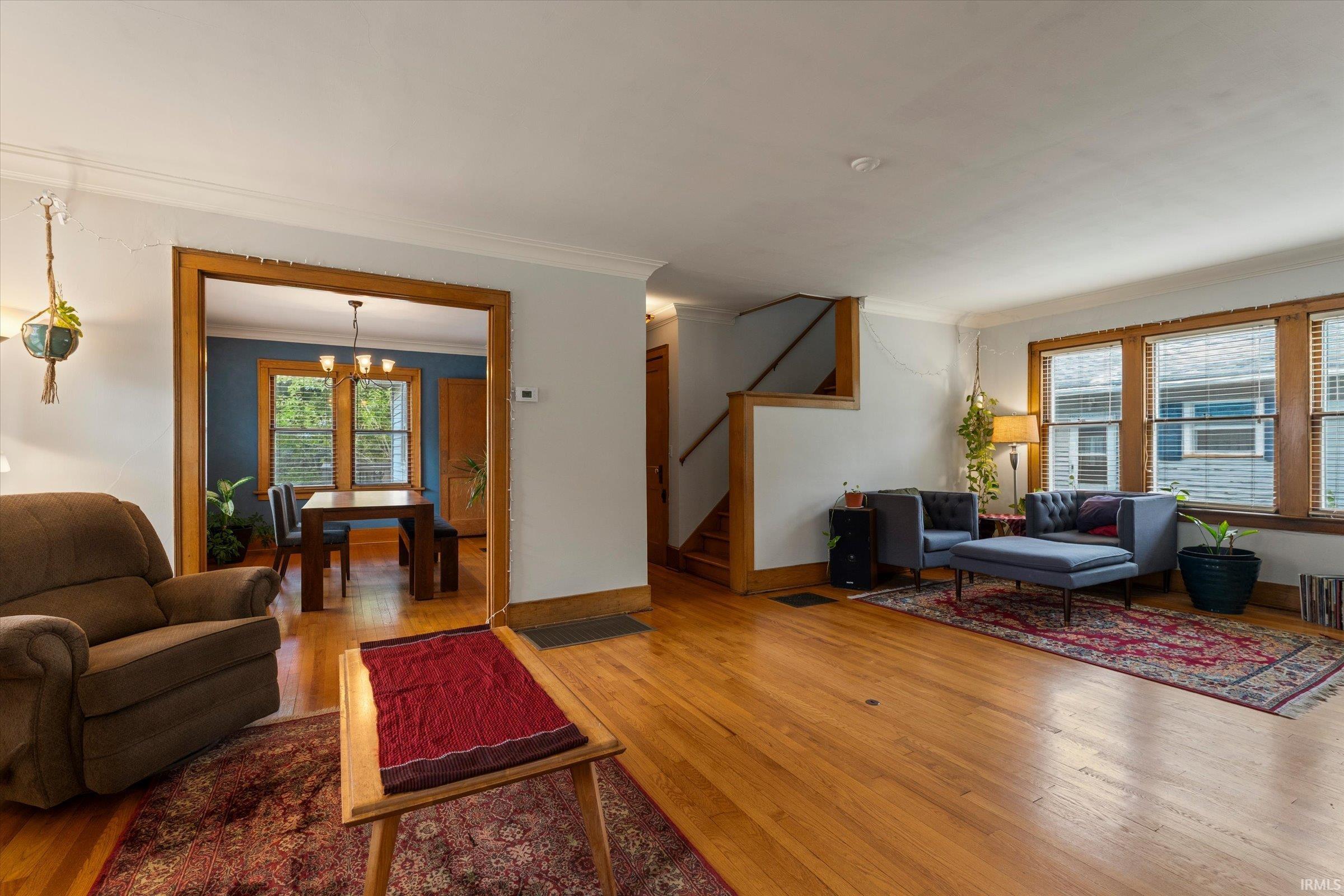 1227 E Colfax Avenue South Bend IN 46617