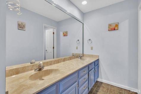3725 E Tamarron Drive Bloomington IN 47408
